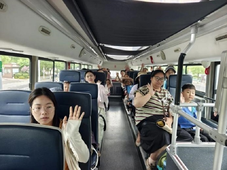 图片11.jpg