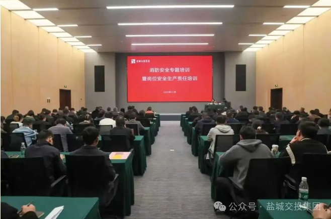 0ea3e18d040a53957460b3c77127cd5.png 0ea3e18d040a53957460b3c77127cd5.png